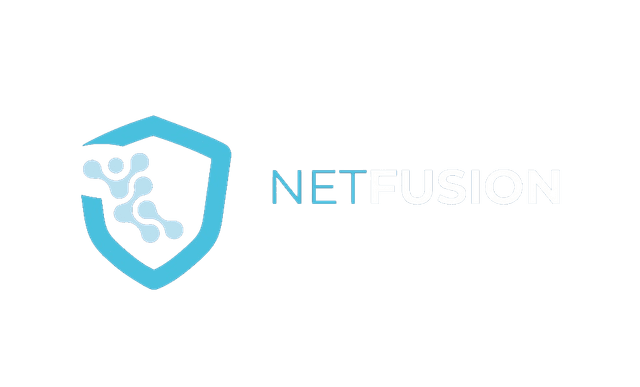 Netfusion