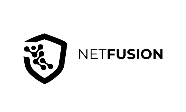 Netfusion