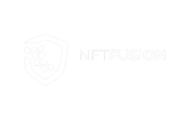 Netfusion