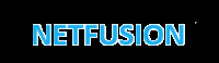 Netfusion