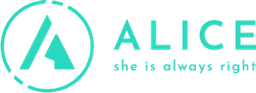 Alice4Cash