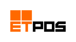 ETPOS