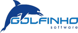 GolfinhoSoft