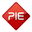 Grupo PIE / WinRest360