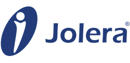 Jolera