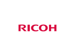Ricoh / CFK