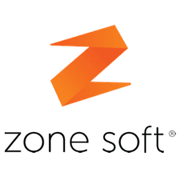 ZoneSoft