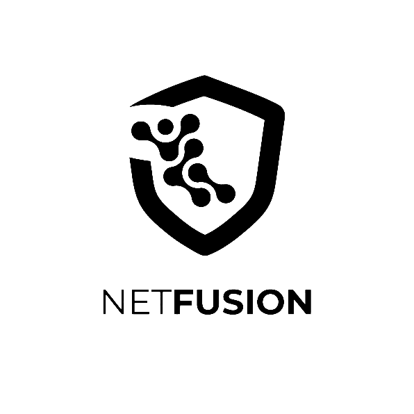 Netfusion
